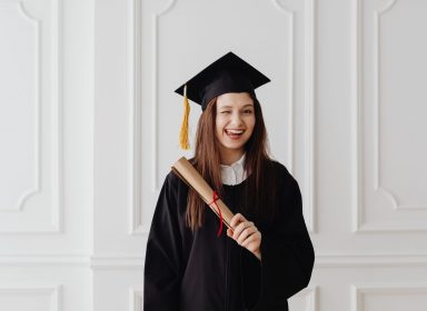 Les dates du bac 2025 ​