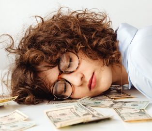 Comment préparer son budget étudiant pour la rentrée ?  