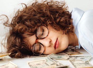 Comment préparer son budget étudiant pour la rentrée ?  