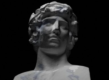Mythologie grecque : Dionysos, dieu de l’art et de la fête ! 