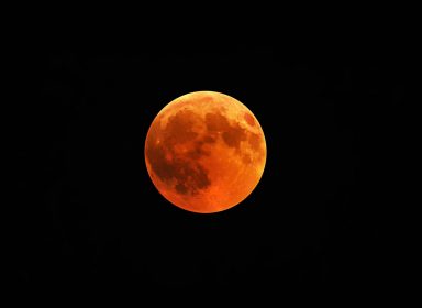 Éclipse lunaire, éclipse solaire : définition ️ 