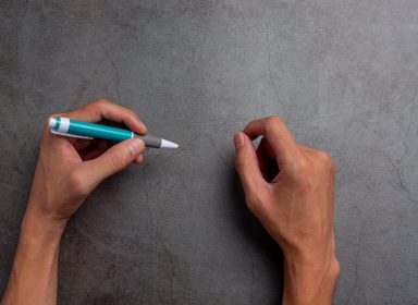 Gauchers : 5 conseils pour ne pas galérer