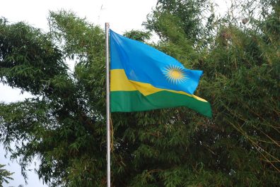 Génocide des Tutsis au Rwanda : histoire et conséquences  
