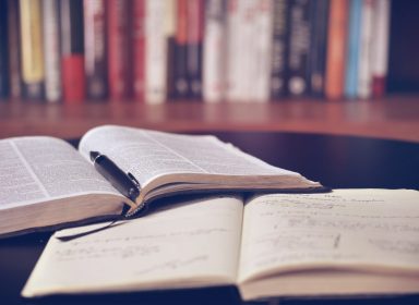 Sociologie : 10 notions à connaître ‍