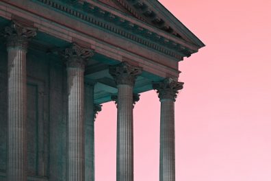 L’hégémonie athénienne : récap’ historique