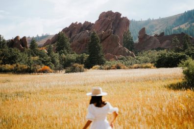 Les climats terrestres et leurs caractéristiques 