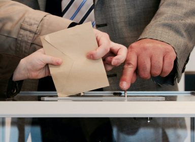 Tout comprendre sur les élections de la République française 