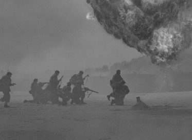 Guerre irrégulière : une nouvelle tendance dans nos affrontements ️ ! 