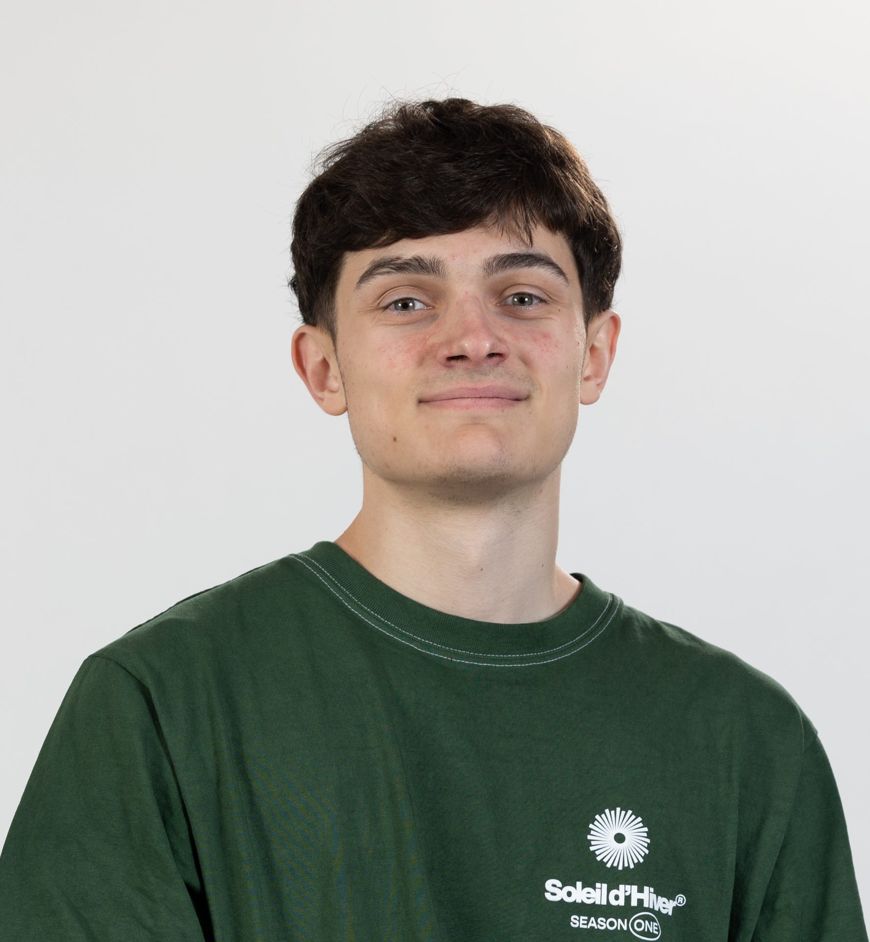 Thanatopracteur Fiche M tier Sherpas Thanatopracteur Fiche M tier Sherpas