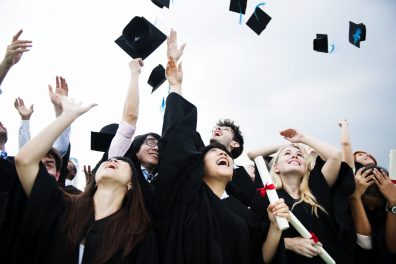 Tout savoir sur le Master of Science (MSc)  