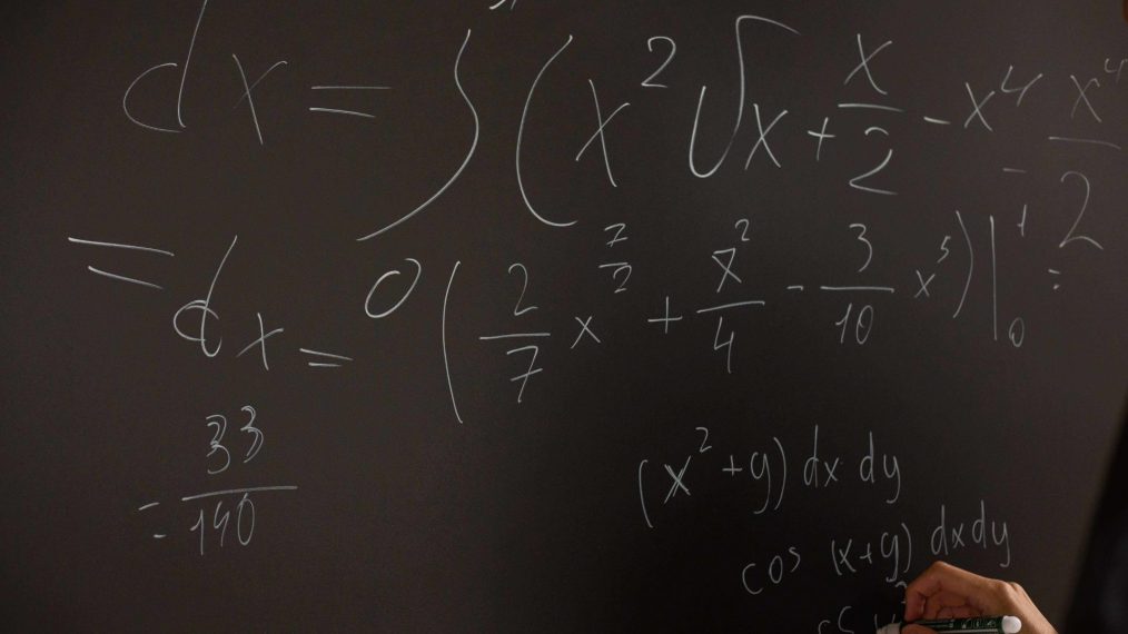 calculs littéraux