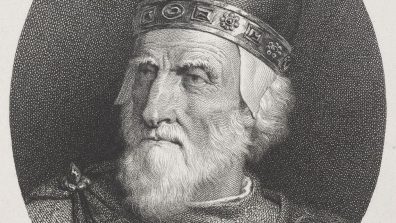 Charlemagne, un empereur pas comme les autres 