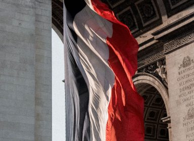 La Constitution de 1958 : une conception laborieuse ! 