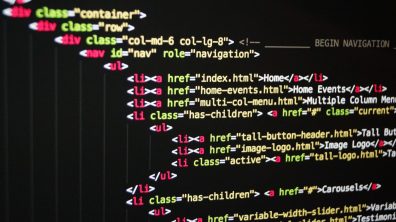 Quiz : es-tu fait pour des études d’informatique ? ‍