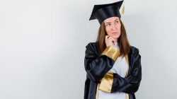 Graduate program : un accélérateur de carrière pour les jeunes diplômés 