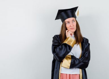 Graduate program : un accélérateur de carrière pour les jeunes diplômés 