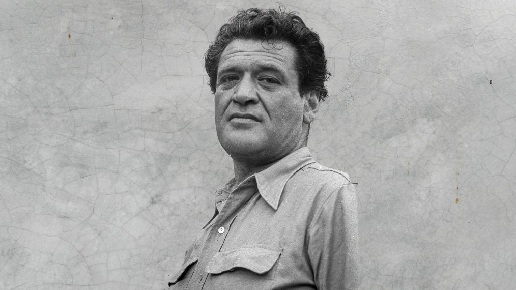 joseph kessel