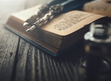 Le pamphlet : une arme efficace de dénonciation ️