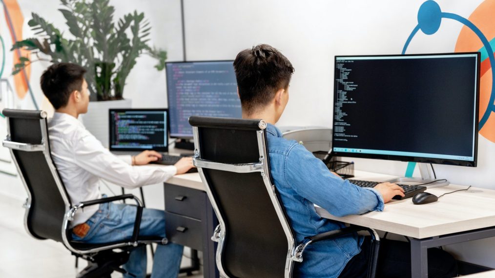 product owner
