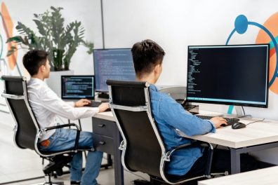 Tout savoir sur le métier de product owner ​