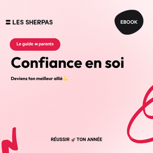 Hack confiance en soi