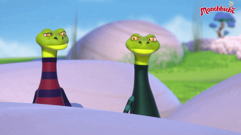 Go découvrir des BD pour apprendre l'histoire !