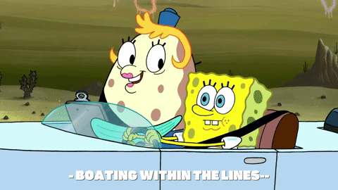 Quand tu passes ton permis aprĂšs le code de la route !