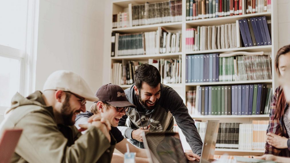 commandements-stagiaire