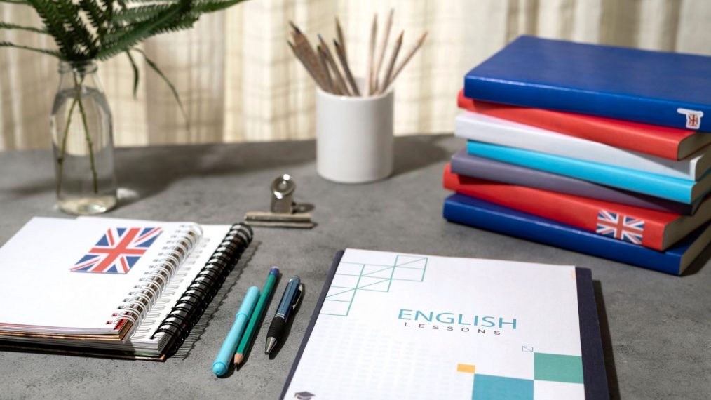 discours direct et indirect en anglais