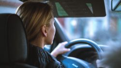 Financer son permis de conduire : comment faire ? ️