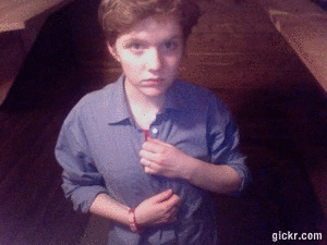 Quand Slobodan débarque