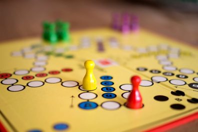 6 jeux de société pour te cultiver 