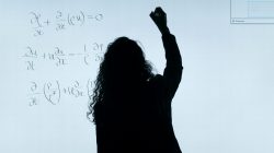 La lettre de motivation pour intégrer une école ‍