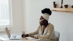 Lettre de motivation : la meilleure version pour un stage ! 