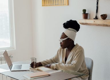 Lettre de motivation : la meilleure version pour un stage ! 