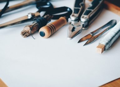 Tout savoir sur les métiers de l’artisanat 