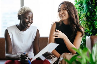 La socialisation : un conditionnement du comportement ? 