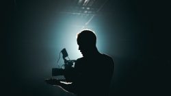 Test : les études de cinéma sont-elles faites pour toi ? 