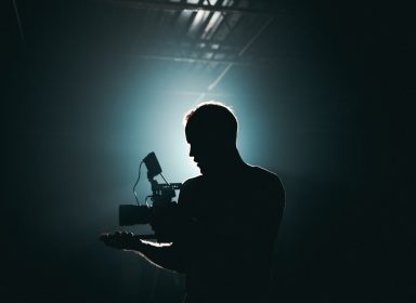 Test : les études de cinéma sont-elles faites pour toi ? 