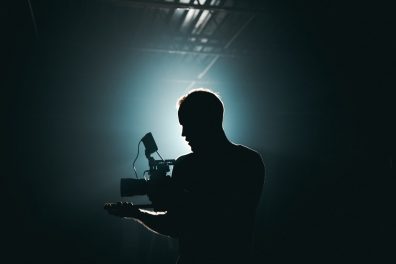 Test : les études de cinéma sont-elles faites pour toi ? 