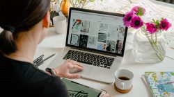 Es-tu fait pour des études de design graphique ? 