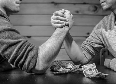 La concurrence pure et parfaite : un modèle économique idéal ? 