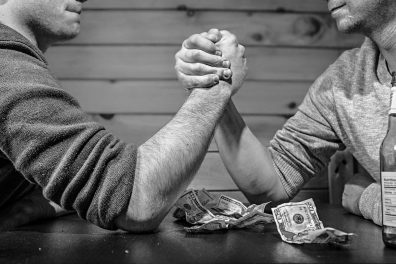 La concurrence pure et parfaite : un modèle économique idéal ? 