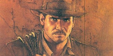 Indiana Jones : les références historiques de l’œuvre 