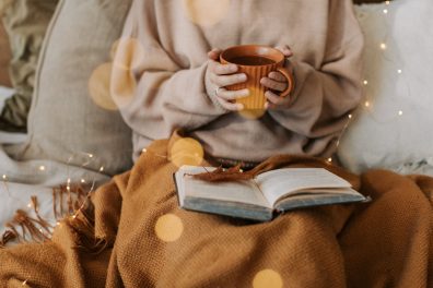 10 œuvres de la littérature médiévale française à lire 