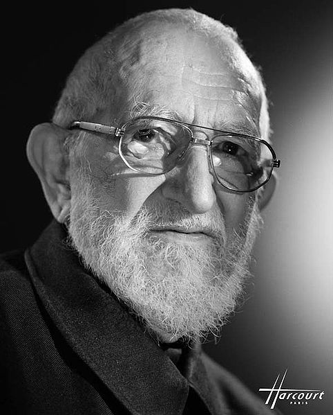 abbé pierre 3