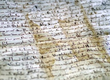 Ces petites particularités de la langue que l’on doit à l’ancien français 