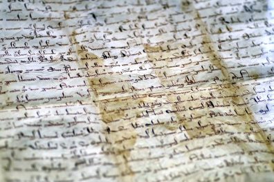 Ces petites particularités de la langue que l’on doit à l’ancien français 