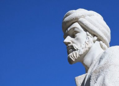Entre raison et foi : la philosophie d’Averroès 