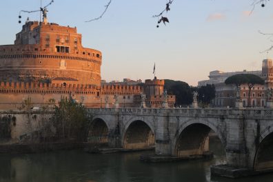 Le bac latin : 5 conseils pour cartonner ️